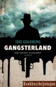 Gangsterland