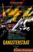 Gangsterstaat