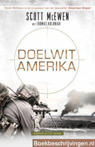 Doelwit Amerika