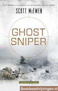 Ghost sniper