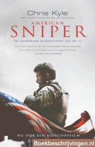 American sniper