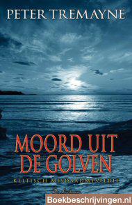 Moord uit de golven