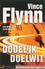 Dodelijk doelwit