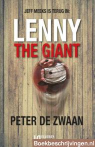 Lenny the Giant