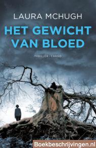 Het gewicht van bloed