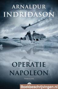 Operatie Napoleon