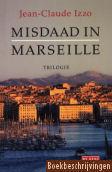 Misdaad in Marseille