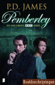 Pemberley