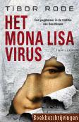 Het Mona Lisa virus