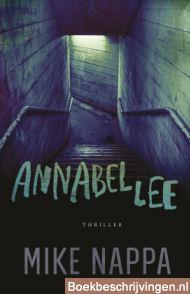 Annabel Lee