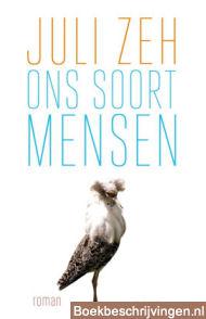 Ons soort mensen