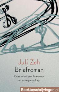 Briefroman