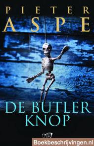 De butlerknop