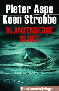 Blankenberge Blues