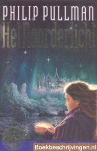 Het noorderlicht