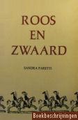 Roos en Zwaard
