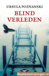 Blind verleden