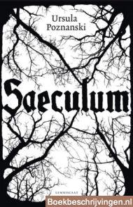 Saeculum