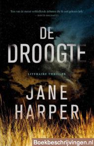 De droogte