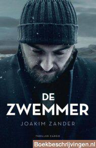 De zwemmer