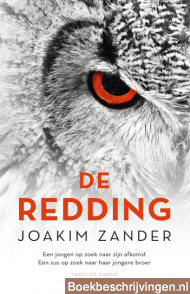 De redding
