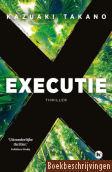 Executie