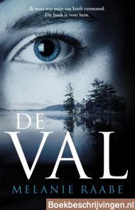De val