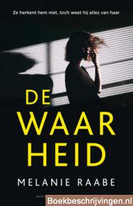De waarheid