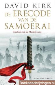 De erecode van de samoerai