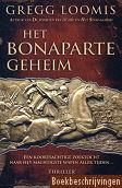 Het Bonaparte geheim