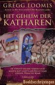Het geheim der katharen