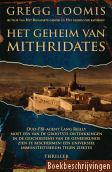 Het geheim van Mithridates