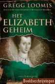 Het Elizabeth geheim