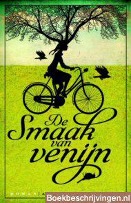 De smaak van venijn