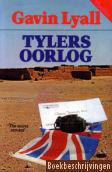 Tylers oorlog