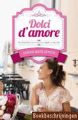 Dolci d' amore