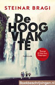 De hoogvlakte