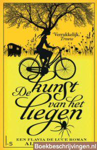 De kunst van het liegen