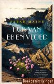 Huis van eb en vloed