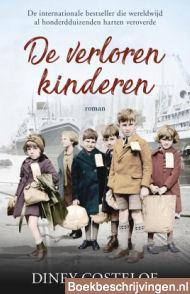 De verloren kinderen