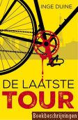 De laatste tour