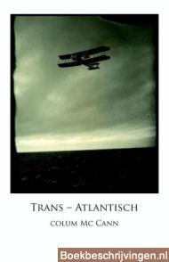 Trans-Atlantisch