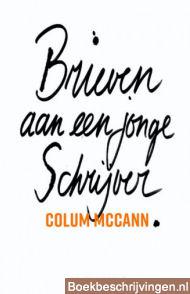 Brieven aan een jonge schrijver