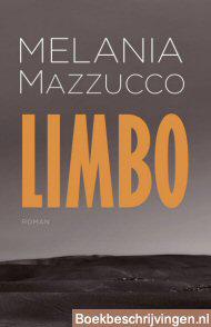 Limbo