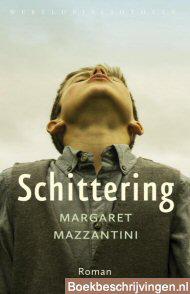 Schittering