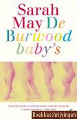 De Burwood baby's