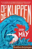 Op de klippen