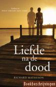 Liefde na de dood