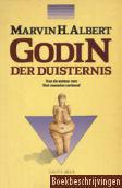 Godin der duisternis