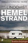 Hemelstrand